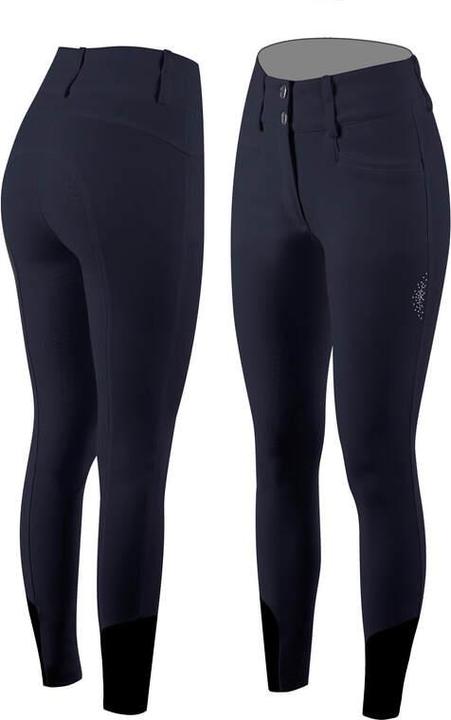 Produktbild Animo Nuka (44)