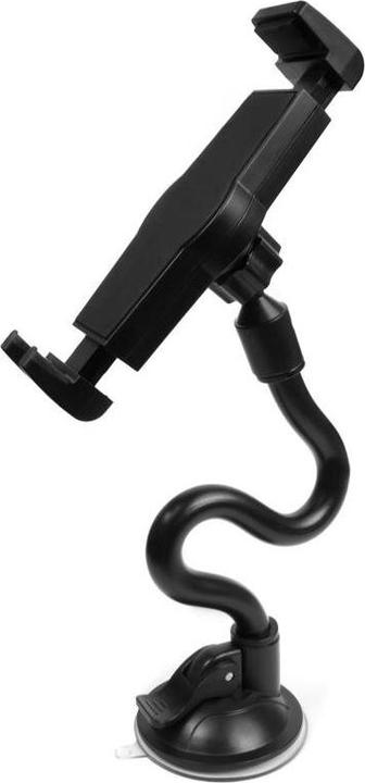 Actual product image Extreme GSM Auto Halterung TYP: M-LONG