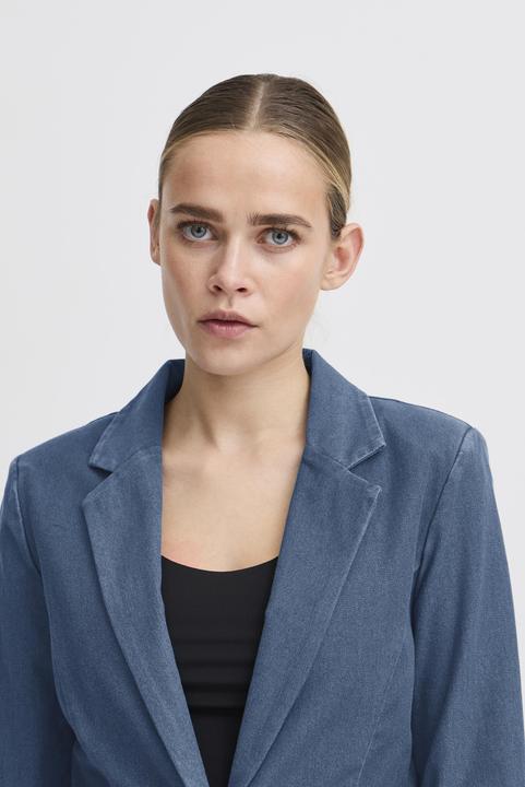 Produktbild Ichi Kate Denim (S)