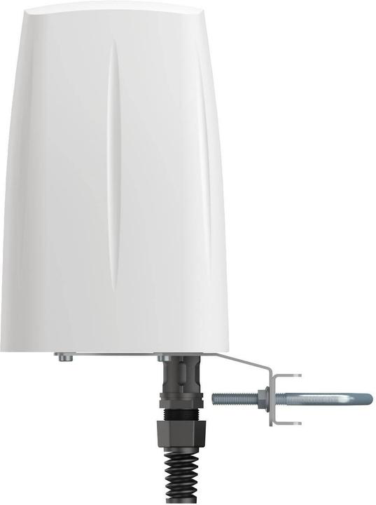 Produktbild Teltonika LTE-Antenne QuSpot AX09S Outdoor Gehäuse für RUT-X09 (2G)