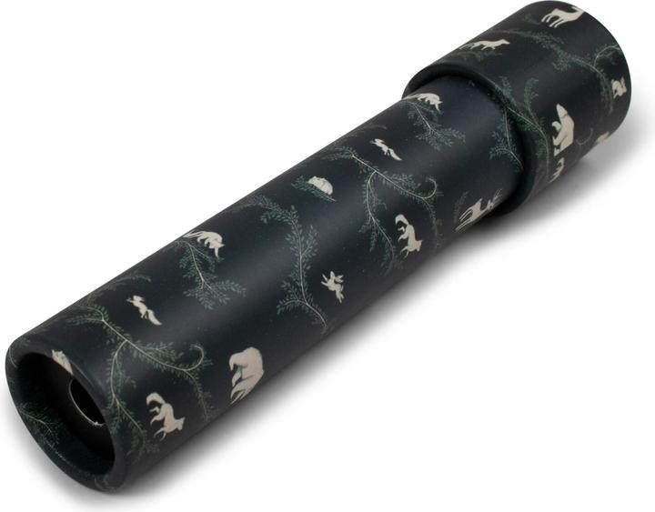 Actual product image Filibabba Kaleidoscope - Night