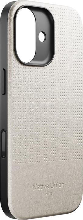 Produktbild Native Union Active Case - iPhone-Hülle (Apple iPhone 17)