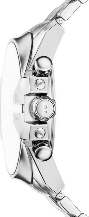 Image du produit Diesel DZ4702 Classic (Horloge analogique, 48 mm)