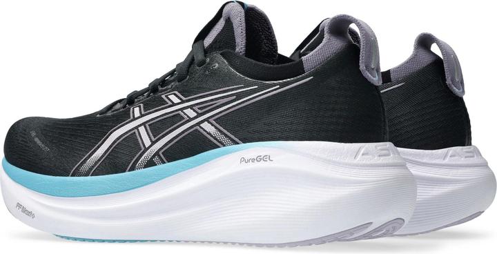 Produktbild ASICS Performance GEL-NIMBUS 27 Lady (43.5)