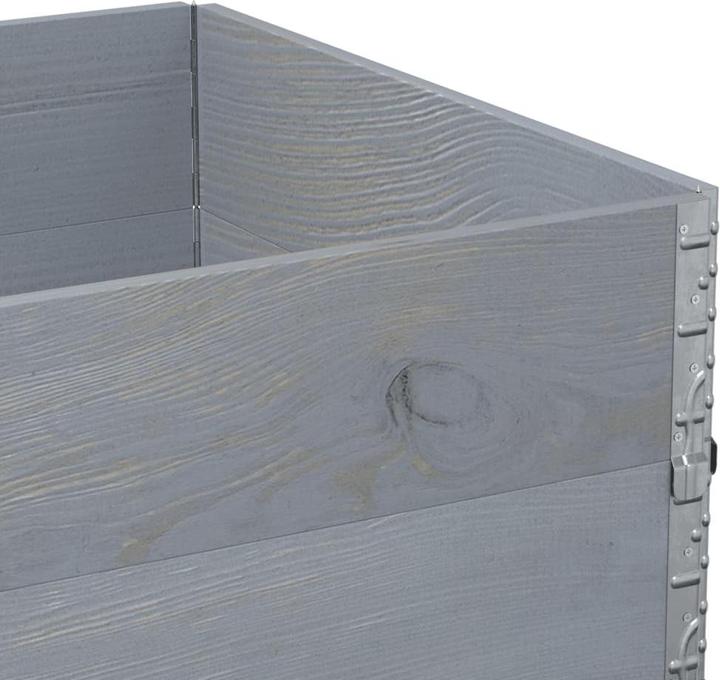 Produktbild vidaXL Lauchlan