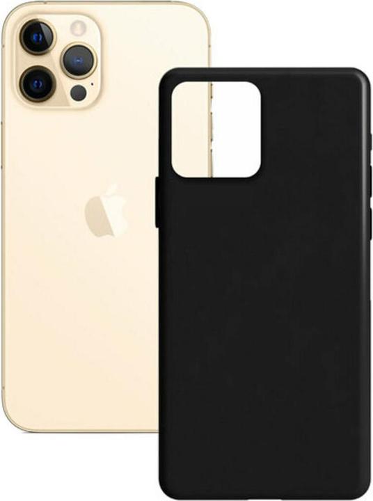 Immagine prodotto KSIX Caso (Apple iPhone 12 Pro Max)