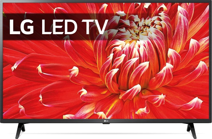 Produktbild LG 32LM630B (32", LCD, HD, 2019)