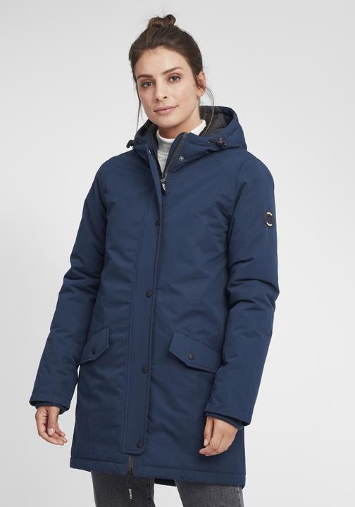 Immagine prodotto Oxmo OXTamila 21900049-ME (XL)