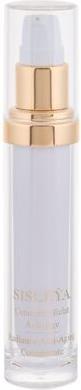 Produktbild Sisley Sisleÿa Concentré Eclat Anti-Age (30 ml)
