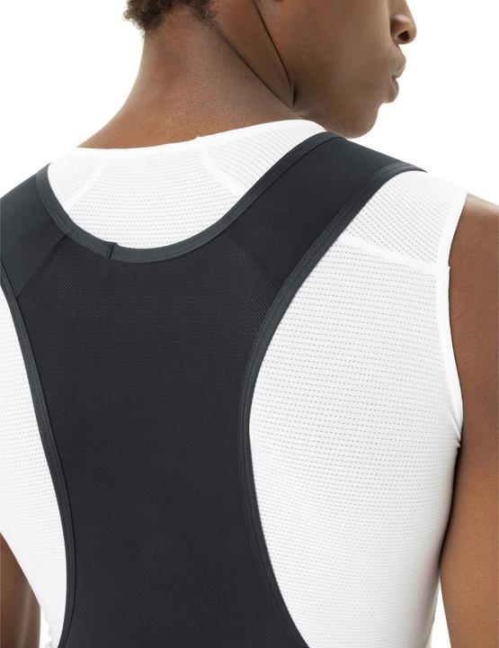 Produktbild Vaude Matera Bib Tights (S)