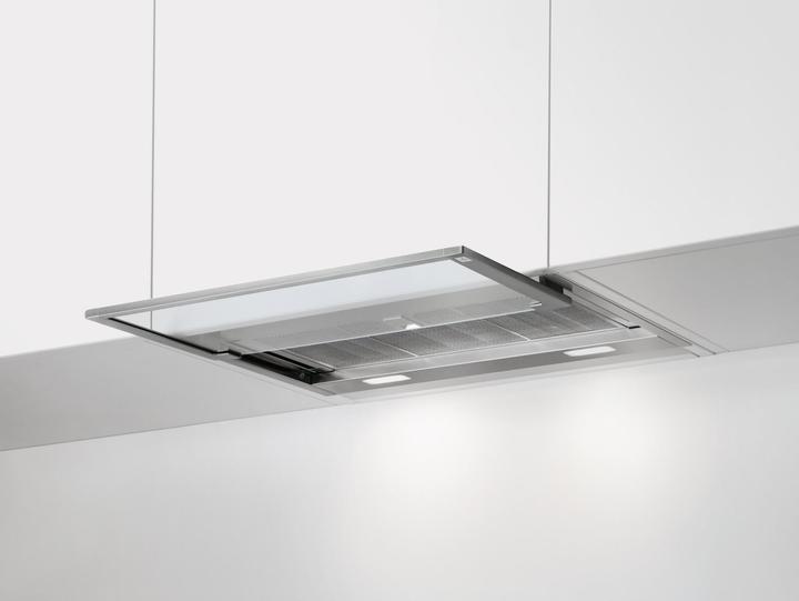 Produktbild Electrolux DAGL5542VI (Flachschirmhaube)