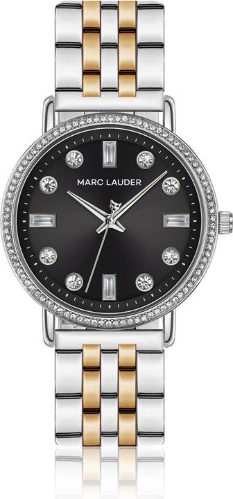 Image du produit Marc Lauder Lisbon