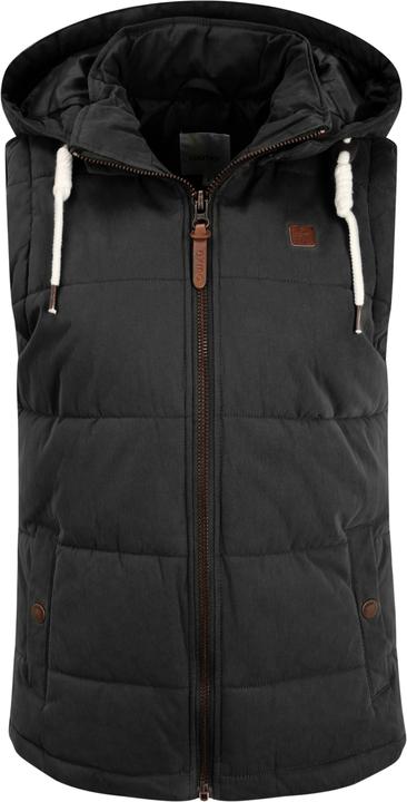 Actual product image Oxmo OXLew 21300576 (XS)