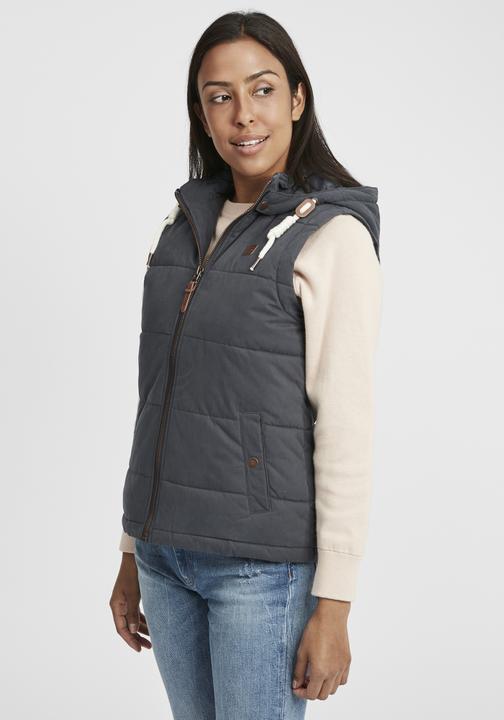 Produktbild Oxmo OXLew 21300576 (S)