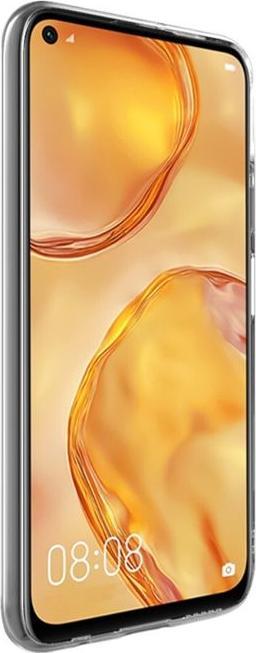 Image du produit Imak Série UX-5 (Huawei P40 Lite)