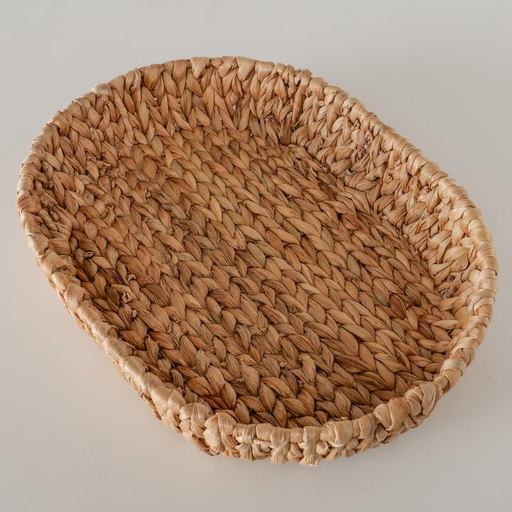 Produktbild Boltze Home Cado