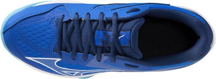 Productafbeelding Mizuno Lightning Star Z7 Jr (39)