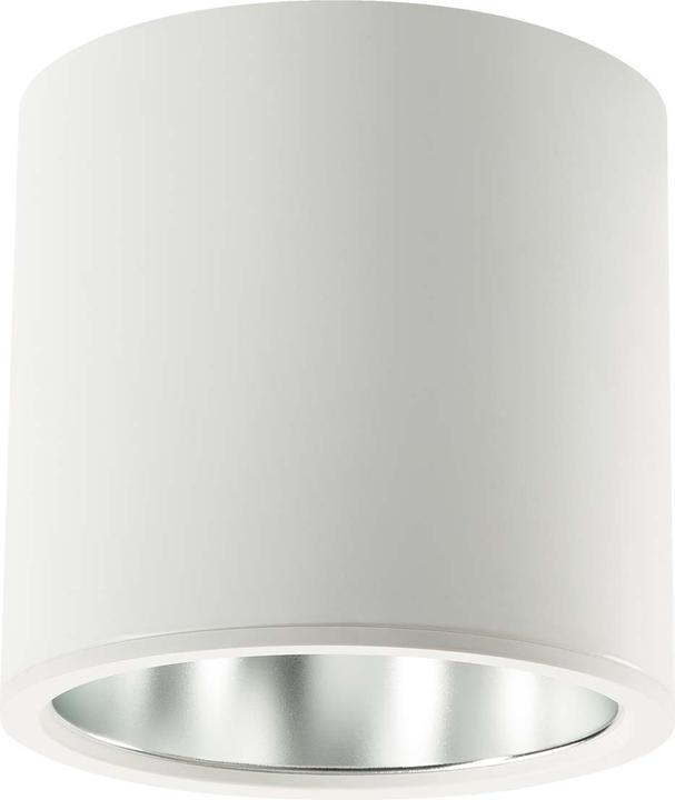 Actual product image Ridi LED surface-mounted downlight (3710 lm)