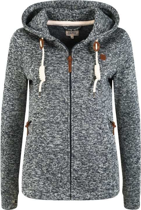 Grigio scuro (792890)