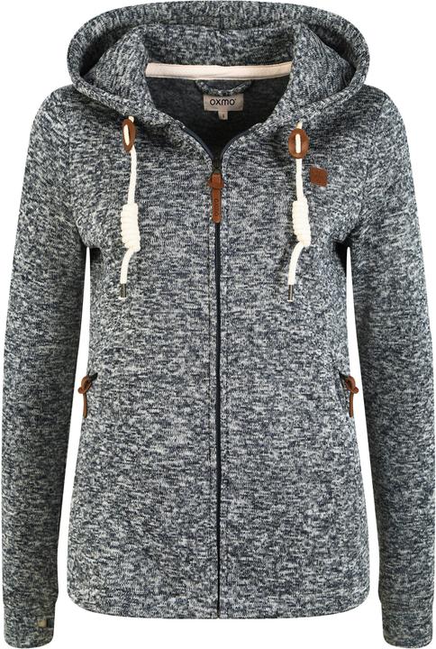 Dark grey (792890)