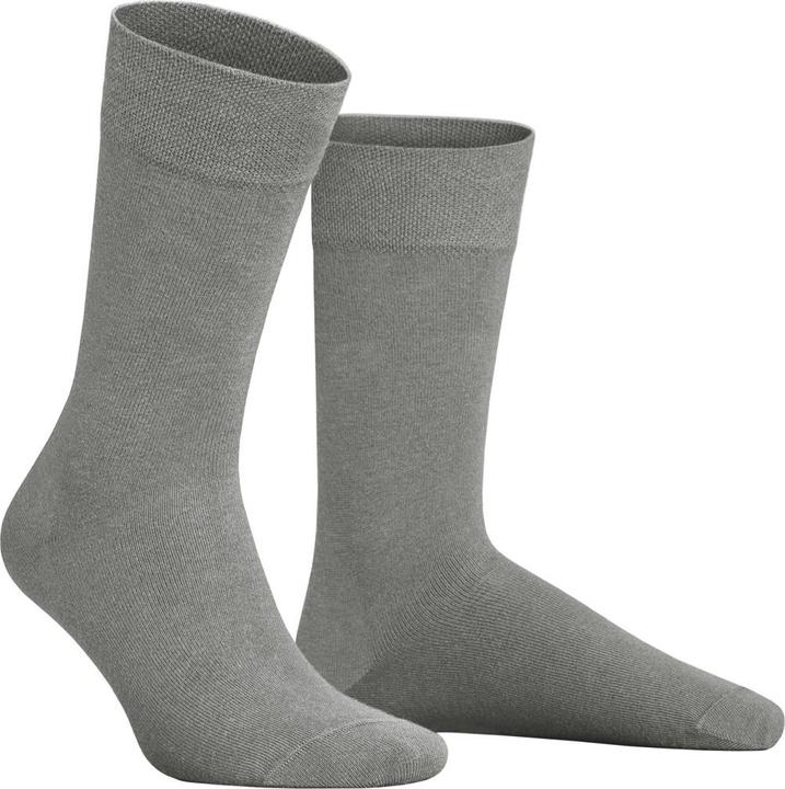 Hudson Relax Cotton
