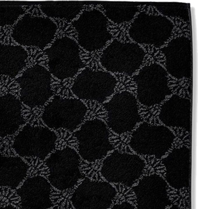 Produktbild Joop! Living Handtuch Casual (50 x 100 cm)