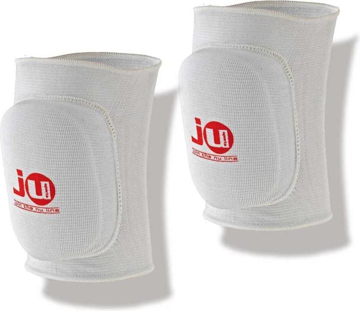 Image du produit Ju-Sports Genouillere (S, Genouillère, Couples)