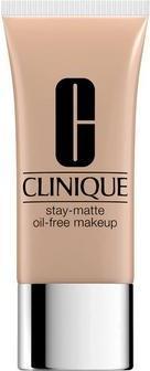 Produktbild Clinique Stay Matte Oil Free Makeup 1.0 Oz Ginger #23 30ml
