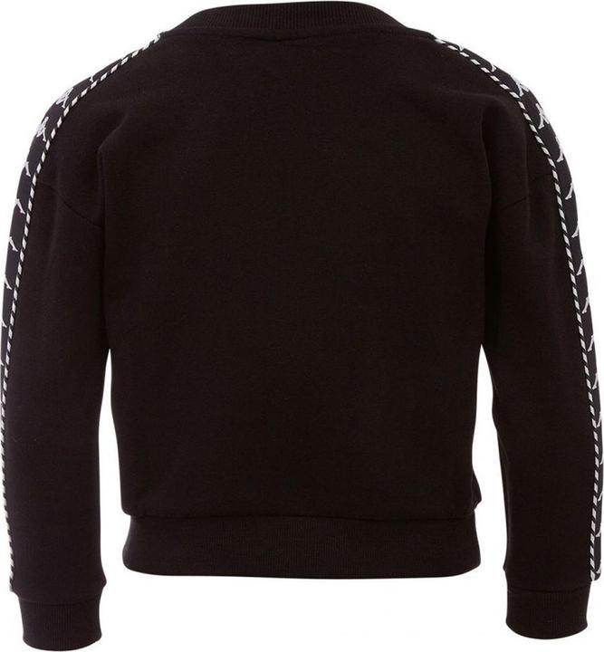 Image du produit Kappa - Sweat ILARY - Enfant (140)