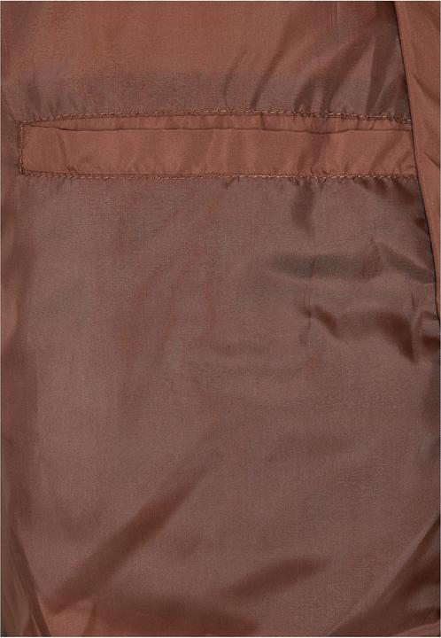 Actual product image Urban Classics Short Puffer Jacket (L)