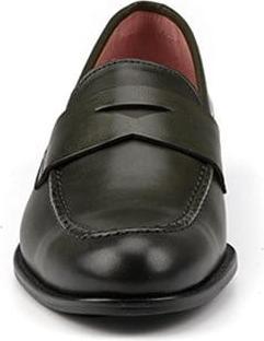 Image du produit Castellano 577407 (36)