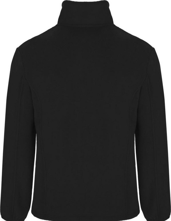 Image du produit Alpinia - Veste polaire ARTIC - Homme (3XL)