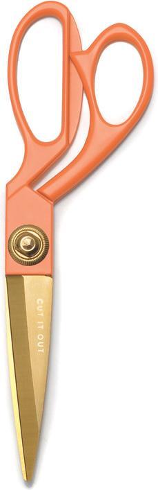 Image du produit Designworks Cut It Out (6 cm)