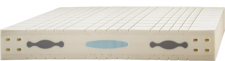 Produktbild Billerbeck Exklusiv (160 x 200 cm)