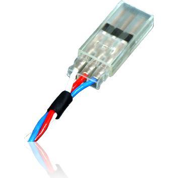 Powerbox Systems Adapter PowerBox JR Connector male
