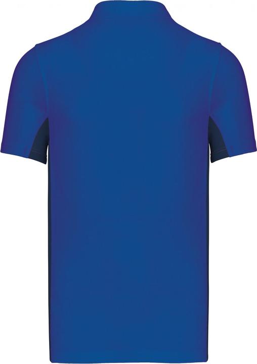 Actual product image Kariban Flag (M)