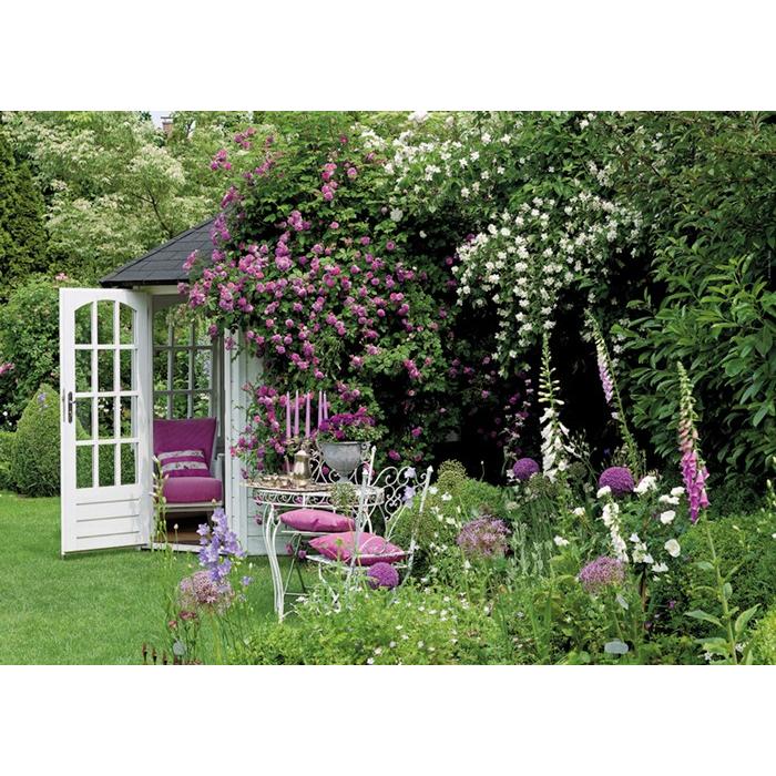 Thumbnail - Heye Pavilion Standard (1000 Teile)