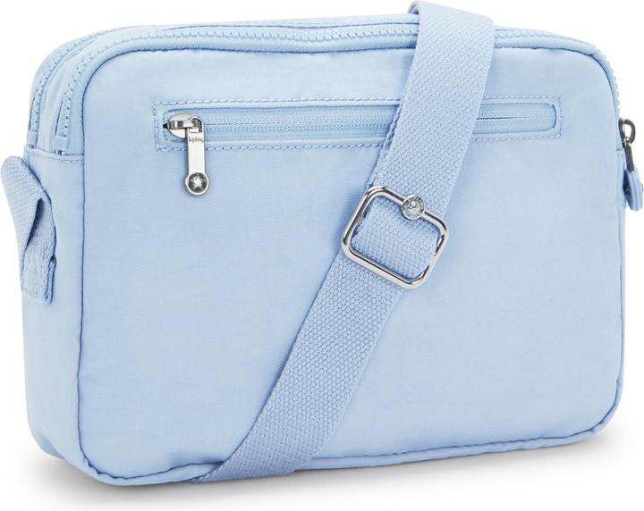 Actual product image Kipling Abanu M shoulder bag 24 cm