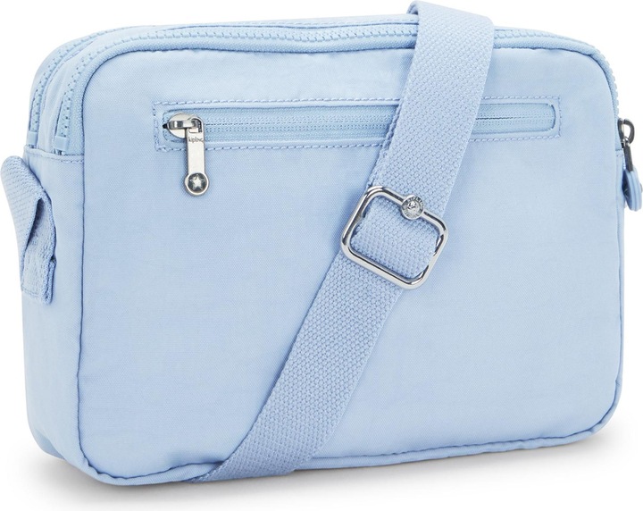 Image du produit Kipling Abanu M Sac à bandoulière 24 cm