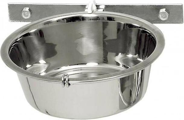 Image du produit Karlie Support mural et support pour chenil