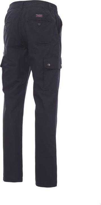 Actual product image Payper Forest Stretch (52)