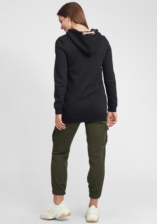 Actual product image Oxmo OXVicky 21300527ME (XS)