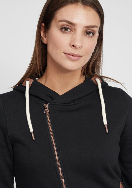 Actual product image Oxmo OXVicky 21300527ME (XS)