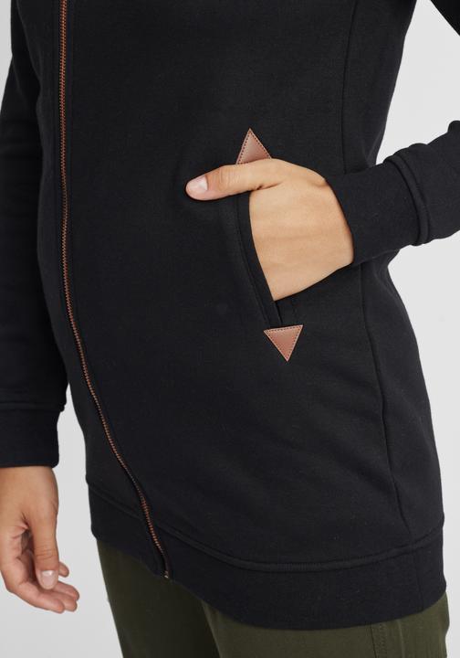 Actual product image Oxmo OXVicky 21300527ME (XS)