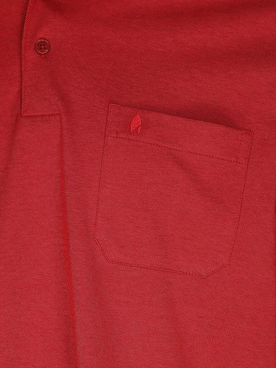 Image du produit Ragman Poloshirts (3XL)