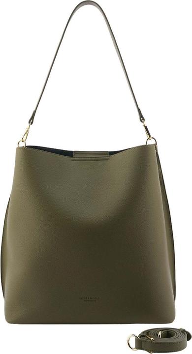 Immagine prodotto Seidenfelt Meloy Hobo Bag