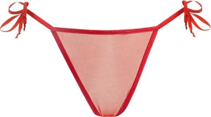 Immagine prodotto Rimba Slip a perizoma (S, L)