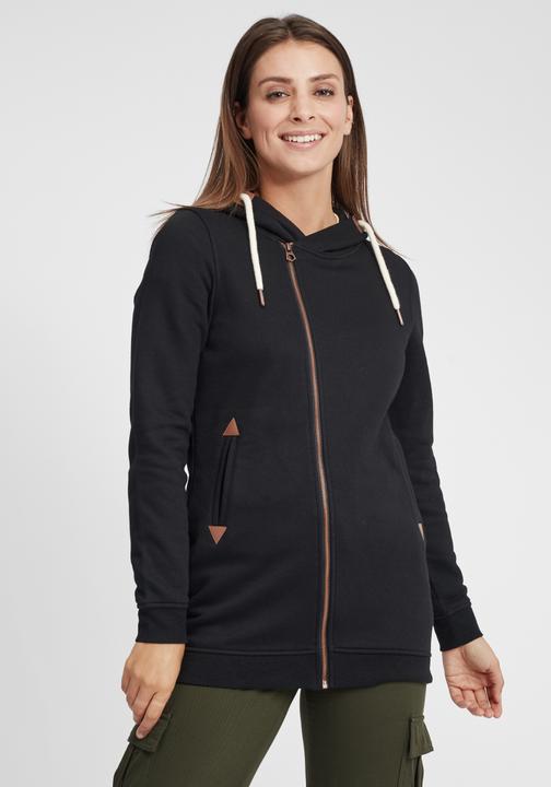 Actual product image Oxmo OXVicky 21300527ME (XS)
