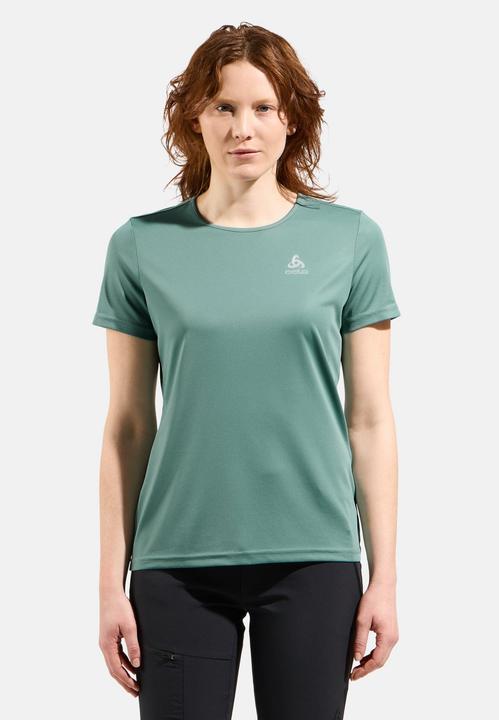 Actual product image Odlo Cardada (S)