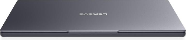 Produktbild Lenovo IdeaPad Slim 3 (16", 512 GB, 16 GB, Deutschland, AMD Ryzen 5 8640HS)